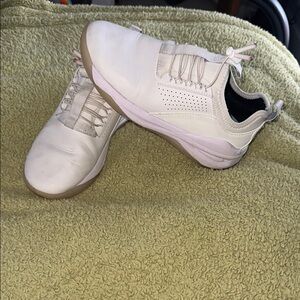 Clove women’s classic core